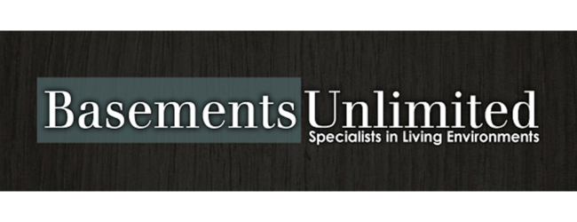 Basements Unlimited