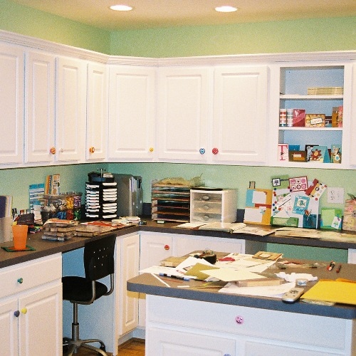 custom storage solutions custom storage solutions
