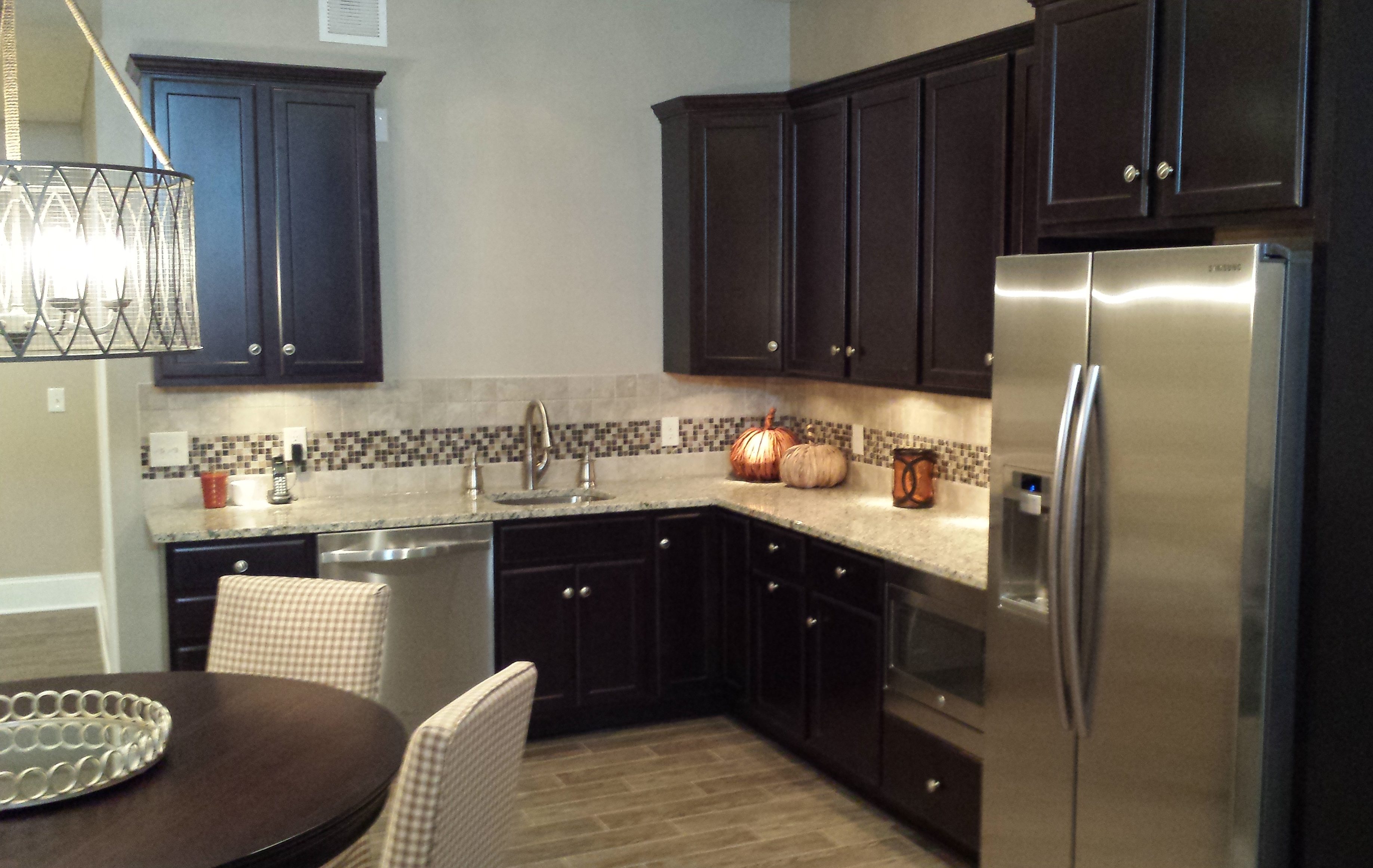Finished basement Powell OH Finished basement Powell oh
