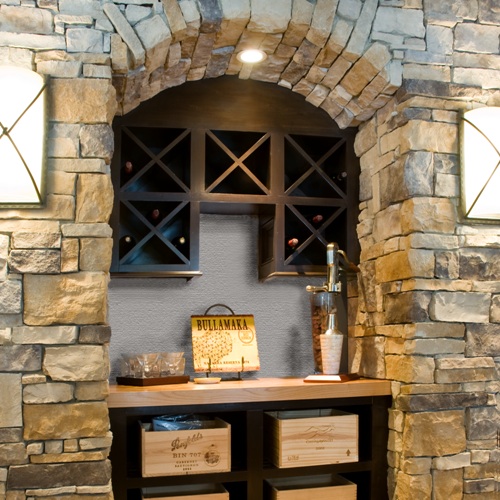 Basement finishing in Dublin Powell and Columbus OH Basement finishing in Dublin Powell and Columbus OH