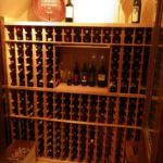 Powell Basement Remodel Ohio