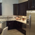 Westerville Ohio Basement Remodel