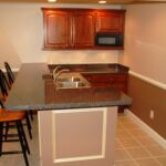 westerville wet bar