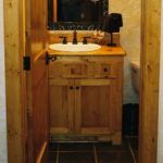 Basement Bathroom Remodel Columbus