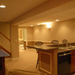 Basement Finishing and Remodeling Process Columbus OH. www.basementsunlimited.net