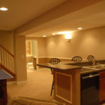 Basement Finishing and Remodeling Process Columbus OH. www.basementsunlimited.net