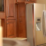 Basements Unlimited Columbus Ohio