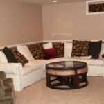 living room westerville