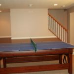 westerville basements unlimited