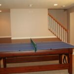 westerville basements unlimited