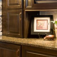 Finishing Touches Basement Remodeling Dublin Ohio