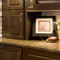 Finishing Touches Basement Remodeling Dublin Ohio